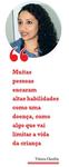 cit2.jpg