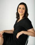 clara_by-supernova-eventos.jpeg