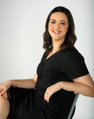 clara_by-supernova-eventos.jpeg