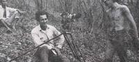 clemente-e-walter-1132x509-1.jpg