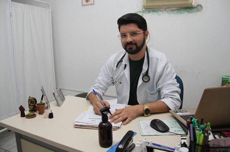 clisten-corgellys-almeida-enfermeiro-_f-evandro-3.jpg