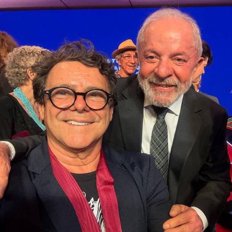 clovis-junior-e-lula-1.jpg