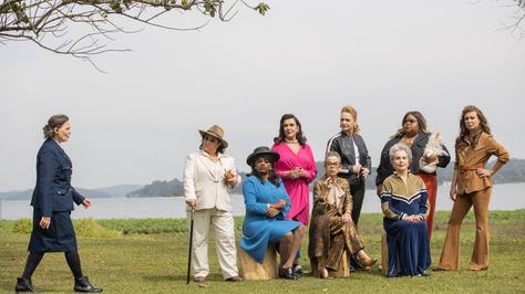 clube-das-mulheres-de-negocios-01.jpg