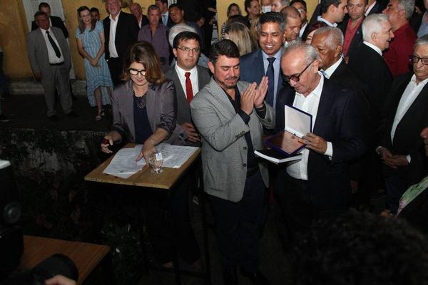 Lei Orçamentária Anual de 2023