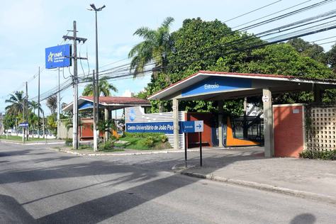 cobranca-de-estacionamento-da-unipe-f-ortilo-antonio-23.jpg