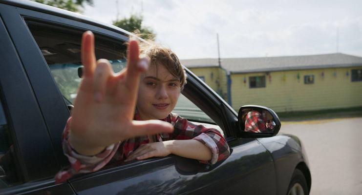 Conquista de ‘Coda - No ritmo do coração’, grande vencedor do Oscar 2022, fomenta a reflexão sobre a acessibilidade no cinema