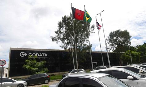 codata_f-evandro-14.jpg