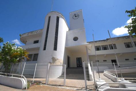 colegio-liceu-paraibano_f-evandro-1.jpg