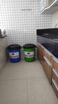 coleta-seletiva-nos-condominios-credito-arquivo-pessoal_orival-lima.jpg