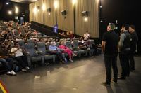 coletiva-imagineland_f-evandro-28.jpg