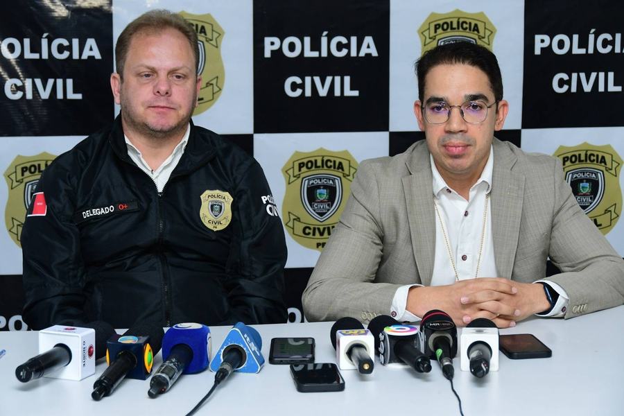 coletiva-pc-campinense.jpg
