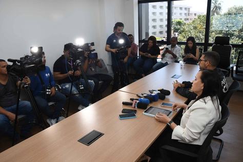 coletiva-policia-civil_f-evandro-4.jpg