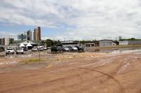 coletiva-projeto-parque-no-aeroclube_f-evandro-59.jpg