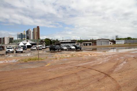 coletiva-projeto-parque-no-aeroclube_f-evandro-59.jpg