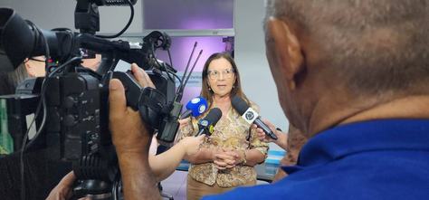 coletiva-reitora-divulgacao-ufpb.jpg