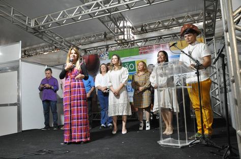 coletiva-salao-de-artesenato_fabiana-veloso.jpg