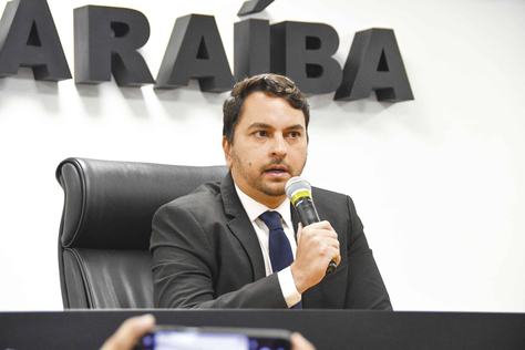 coletiva_caso_brascompany-foto-edson_matos-3.jpg