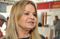 coletiva_salao_artesanato_ana_maria_cg_fabiana_veloso.jpg