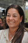 coletiva_salao_artesanato_marielz_rodrigues_cg_fabiana_veloso.jpg