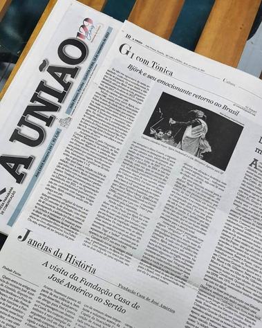 coluna-gi-com-tonica.jpeg