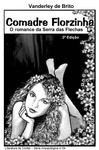 comadre-florzinha-foto-2-reproducao-capa-do-cordel.jpeg