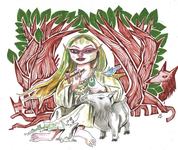 comadre-florzinha-ilustracao-tonio-1.jpg