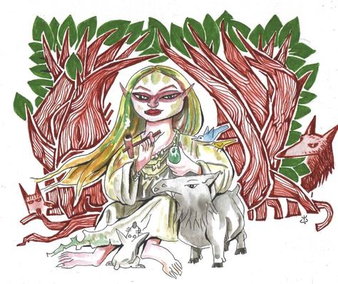 comadre-florzinha-ilustracao-tonio-1.jpg