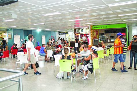 comercio-aeroporto-f-mrusso-2.jpg