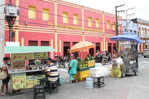 comercio-ambulante-e-coordenada-rua-duque-de-caxias-foto-edson-matos-100.jpg