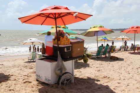comercio-de-verao-na-praia-edson-matos-37.jpg