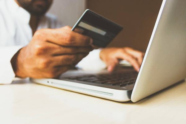 PB vendeu R$ 15 bilhões por comércio eletrônico