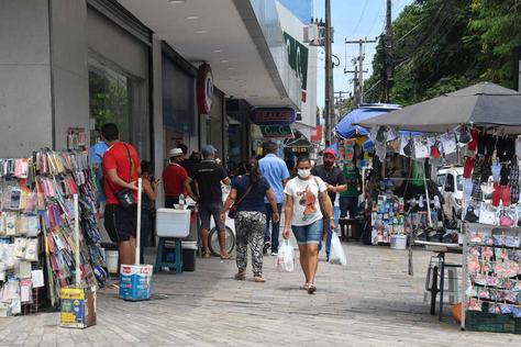 comercio-foto-edson_matos-2022_02_28-1.jpg