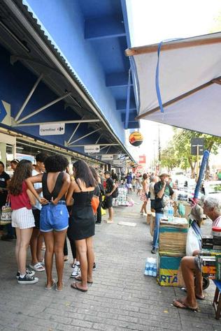 comercio-foto-edson_matos-5.jpg