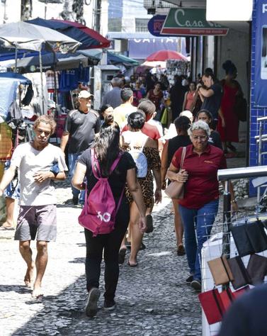 comercio-foto-edson_matos.jpg