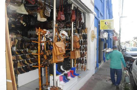 comercio_da_rua_da_republica-f-russo-1.jpg