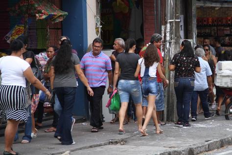 comercio_feriado-foto-edson_matos-45.jpg