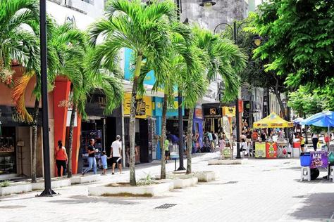 comercio_no_centro_fotos_kleide_teixeira_06-2-scaled.jpg