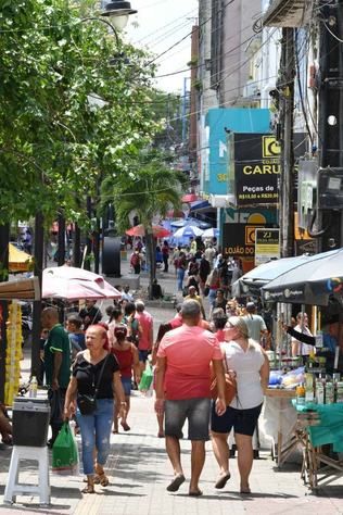 comercio_no_feriado-rua_duque_de_caxias-foto-edson_matos-1.jpg