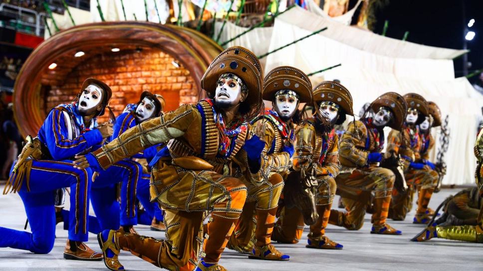 comissao-de-frente-da-imperatriz-leopoldinense-rio-carnaval-divulgacao.jpg