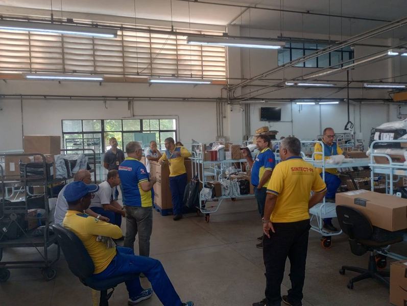 complexo-operacional-sede-joao-pessoa-1.jpg