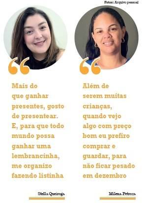 compras-antecipadas-economiajpg