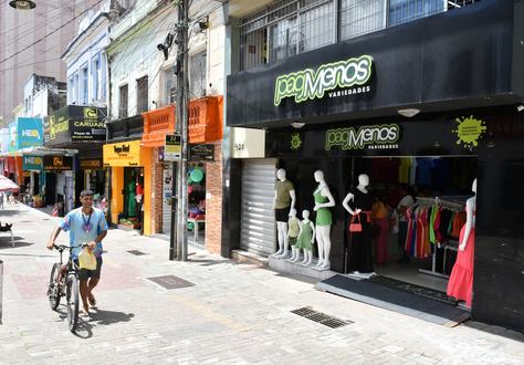 comrcio_no_feriadorua_duque_de_caxiasfotoedson_matos5.jpg