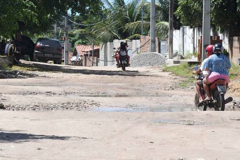 comunidade-aratu-_f-evandro-pereira-16.jpg