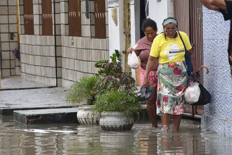 comunidade-sao-jose_f-evandro-15.jpg