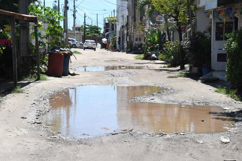 comunidades-jardim-america_f-evandro-pereira-1.jpg