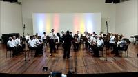 concerto-da-banda-5-de-agosto-na-sala-de-concertos-radegundis-feitosa-na-6a-semana-do-trompete-ufpb-2023.jpg