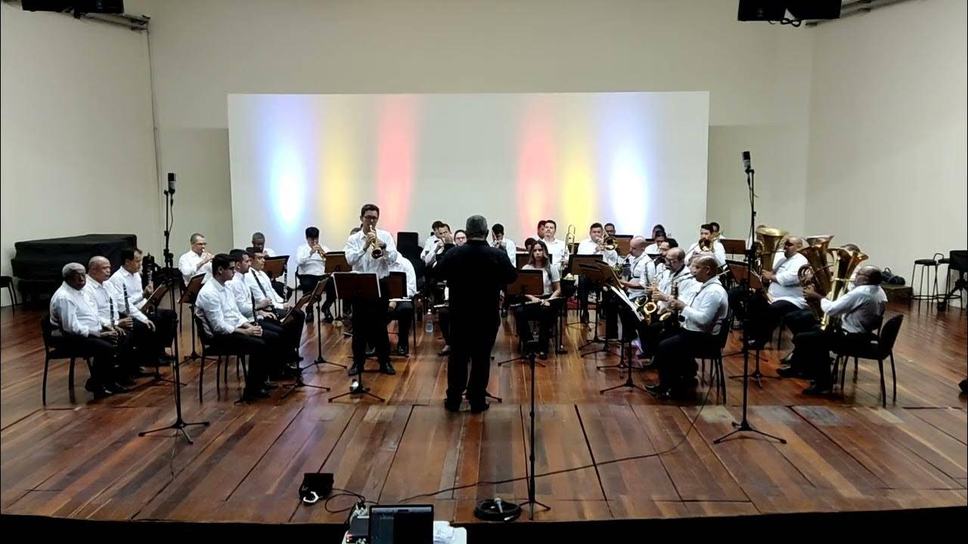 concerto-da-banda-5-de-agosto-na-sala-de-concertos-radegundis-feitosa-na-6a-semana-do-trompete-ufpb-2023.jpg