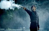 conde-de-monte-cristo-2024-01.jpg