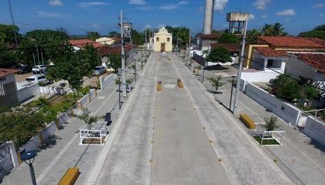 conde-divulgacao-prefeitura-de-conde.jpg