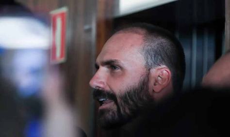 condenado.jpg